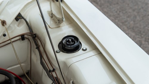 1969 Ford Lotus Cortina MK2 Te koop (foto 154 van 173)