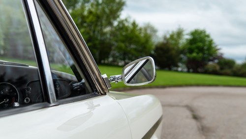 1969 Ford Lotus Cortina MK2 Te koop (foto 169 van 173)