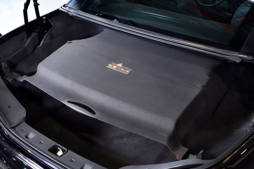 2006 Mercedes-Benz SL55 Convertible R230 zum Verkauf (Bild 67 von 108)