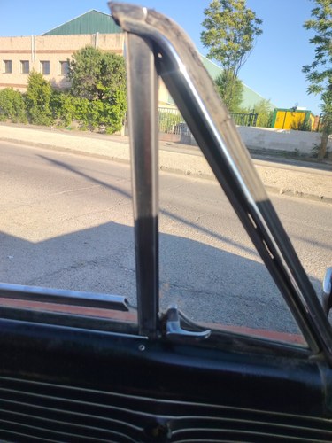 1962 Ford Galaxie 500 Club Victoria En venta (imagen 38 de 201)