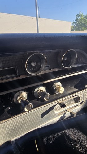 1962 Ford Galaxie 500 Club Victoria En venta (imagen 63 de 201)