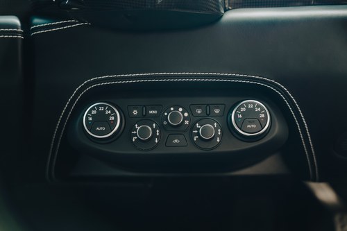 2013 Ferrari 458 Italia En venta (imagen 51 de 155)