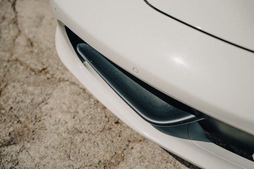 2013 Ferrari 458 Italia En venta (imagen 85 de 155)