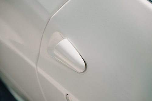 2013 Ferrari 458 Italia En venta (imagen 99 de 155)