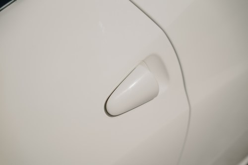 2013 Ferrari 458 Italia En venta (imagen 100 de 155)