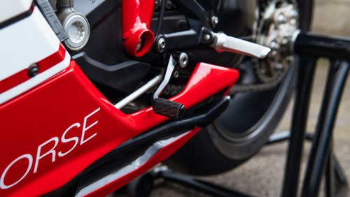 2009 Ducati 1098R Troy Bayliss LE Te koop (foto 67 van 130)