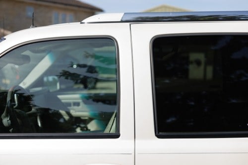 2002 Cadillac Escalade EXT For Sale (picture 115 of 188)