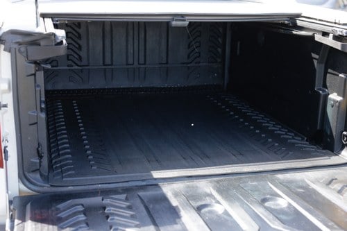 2002 Cadillac Escalade EXT For Sale (picture 90 of 188)