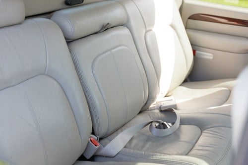 2002 Cadillac Escalade EXT For Sale (picture 77 of 188)