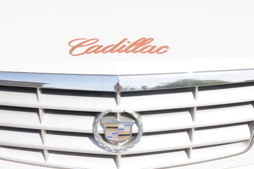 2002 Cadillac Escalade EXT For Sale (picture 143 of 188)