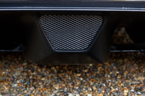 2004 Ferrari 360 Spider zum Verkauf (Bild 147 von 222)