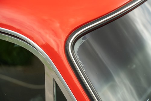 1977 TVR Taimar zum Verkauf (Bild 78 von 153)