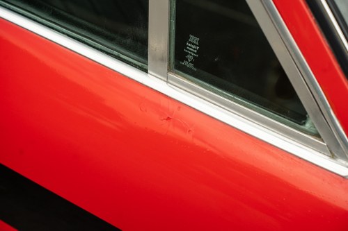 1977 TVR Taimar zum Verkauf (Bild 79 von 153)