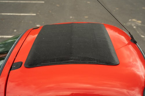 1977 TVR Taimar zum Verkauf (Bild 98 von 153)