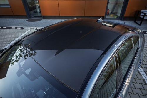 2019 BMW M5 Competition F90 For Sale (picture 71 of 103)