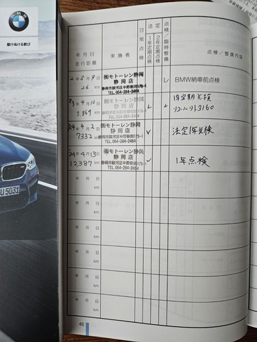 2019 BMW M5 Competition F90 For Sale (picture 79 of 103)