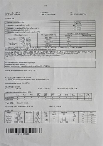 2019 BMW M5 Competition F90 For Sale (picture 85 of 103)