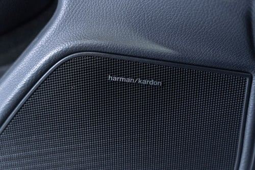 2012 Mercedes-Benz C63 AMG Black Series W204 zum Verkauf (Bild 39 von 115)
