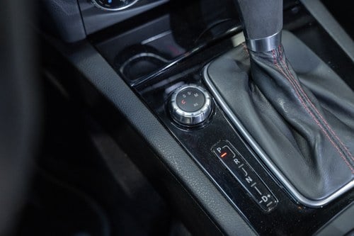 2012 Mercedes-Benz C63 AMG Black Series W204 zum Verkauf (Bild 56 von 115)