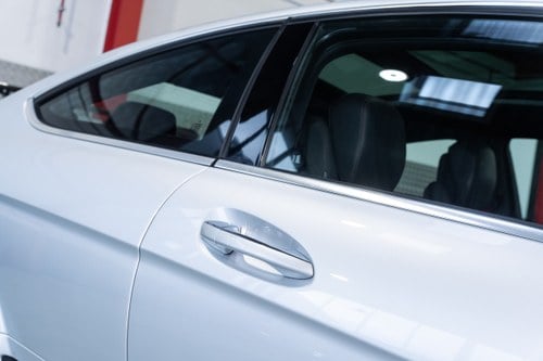2012 Mercedes-Benz C63 AMG Black Series W204 zum Verkauf (Bild 76 von 115)