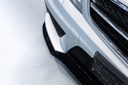 2012 Mercedes-Benz C63 AMG Black Series W204 zum Verkauf (Bild 80 von 115)