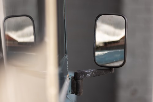 1975 Land Rover Series III 88" For Sale (picture 84 of 183)