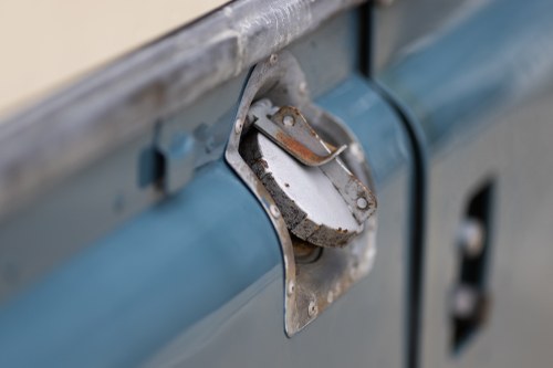 1975 Land Rover Series III 88" For Sale (picture 87 of 183)