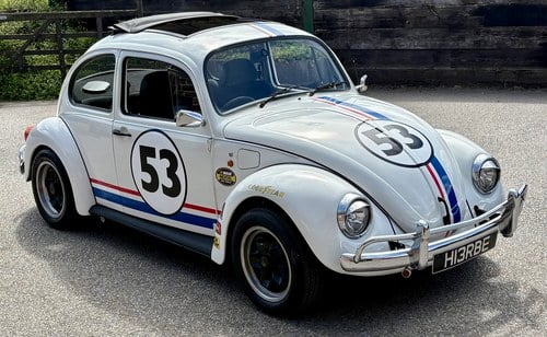 1998 Volkswagen Beetle zum Verkauf (Bild 9 von 81)