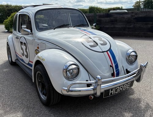 1998 Volkswagen Beetle zum Verkauf (Bild 28 von 81)
