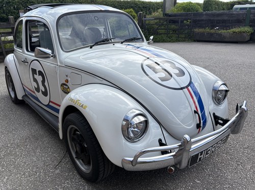 1998 Volkswagen Beetle zum Verkauf (Bild 33 von 81)