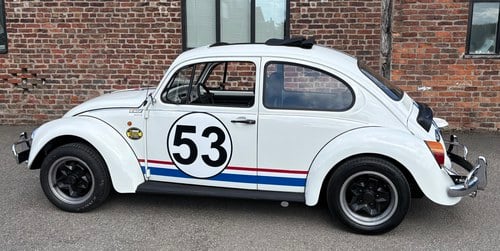 1998 Volkswagen Beetle zum Verkauf (Bild 37 von 81)