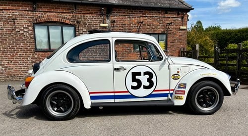 1998 Volkswagen Beetle zum Verkauf (Bild 56 von 81)