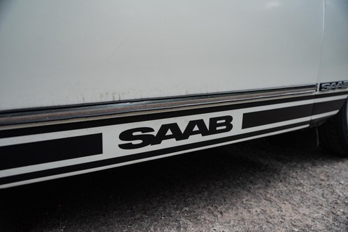 1971 Saab 96 V4 zum Verkauf (Bild 118 von 199)