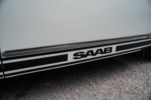 1971 Saab 96 V4 zum Verkauf (Bild 120 von 199)