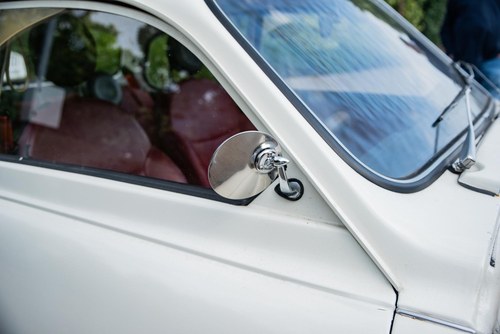 1971 Saab 96 V4 zum Verkauf (Bild 123 von 199)