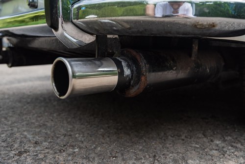 1971 Saab 96 V4 zum Verkauf (Bild 184 von 199)