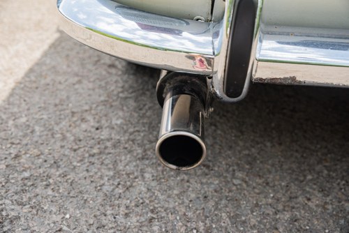 1971 Saab 96 V4 zum Verkauf (Bild 187 von 199)