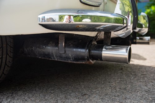 1971 Saab 96 V4 zum Verkauf (Bild 190 von 199)