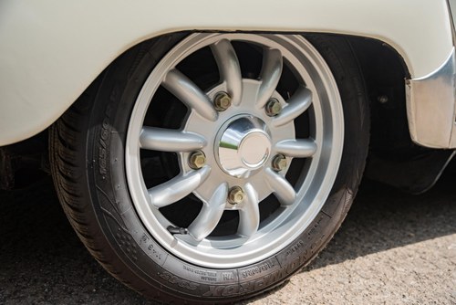 1971 Saab 96 V4 zum Verkauf (Bild 162 von 199)