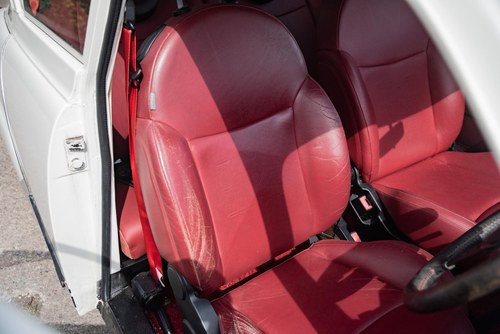 1971 Saab 96 V4 zum Verkauf (Bild 60 von 199)