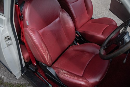 1971 Saab 96 V4 zum Verkauf (Bild 73 von 199)