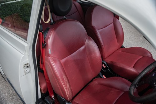 1971 Saab 96 V4 zum Verkauf (Bild 75 von 199)