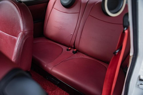 1971 Saab 96 V4 zum Verkauf (Bild 85 von 199)