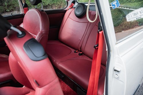 1971 Saab 96 V4 zum Verkauf (Bild 89 von 199)