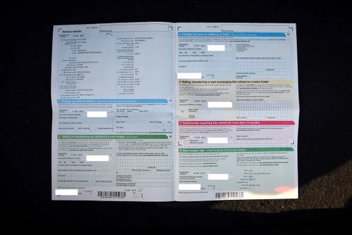 2018 Audi RS5 TFSI Quattro B9 à vendre (picture 108 of 112)