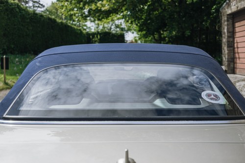 2015 Mercedes E Class A207 E220 Cabriolet For Sale (picture 122 of 166)