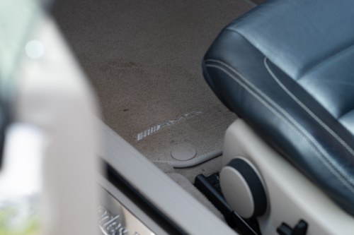 2015 Mercedes E Class A207 E220 Cabriolet For Sale (picture 49 of 166)