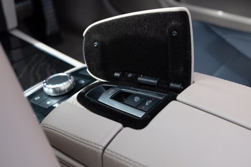 2015 Mercedes E Class A207 E220 Cabriolet For Sale (picture 69 of 166)