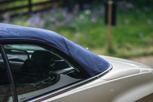 2015 Mercedes E Class A207 E220 Cabriolet For Sale (picture 144 of 166)