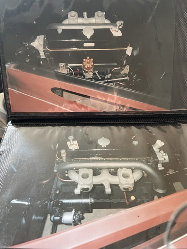 1955 EMW 327-3 Sport Coupe till salu (bild 144 av 159)